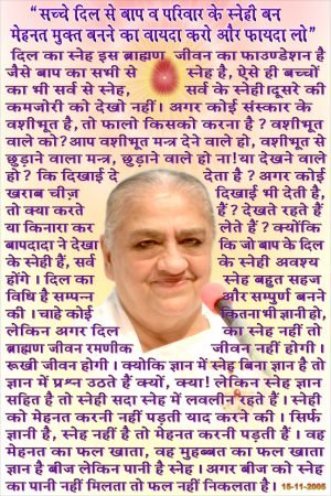 ABD - 2005 - 11 - 15