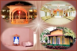 ABD - 2006 - 11 - 30 - A