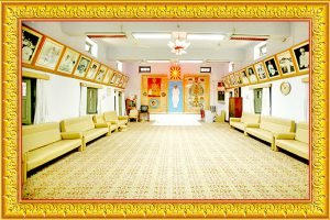 ABD - 2006 - 11 - 30 - EE - 1