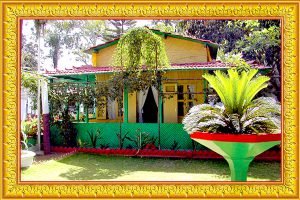 ABD - 2006 - 11 - 30 - EE - 2