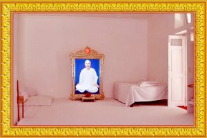 ABD - 2006 - 11 - 30 - EE - 3