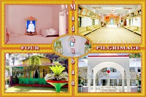 ABD - 2006 - 11 - 30 - EE