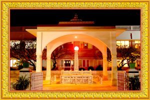 ABD - 2006 - 11 - 30 - EE - 4