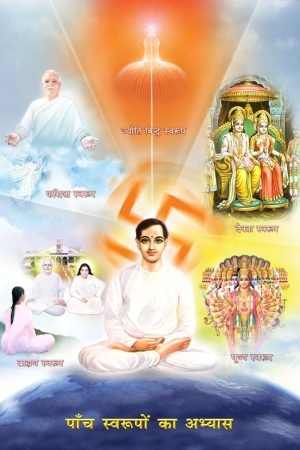 ABD - 2007 - 03 - 17 - 04