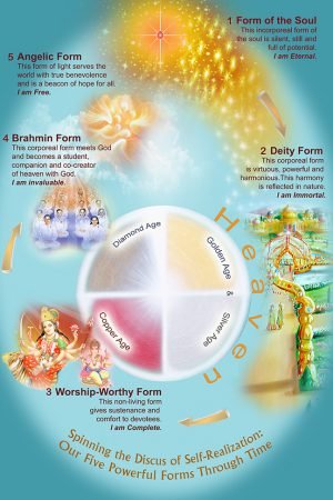 ABD - 2007 - 03 - 17 - 05